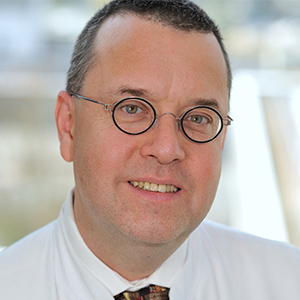 Dr. med. Stefan Nels